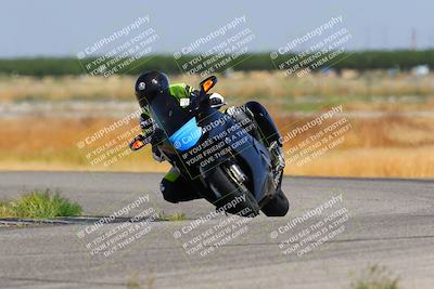 media/May-08-2023-Lets Ride (Mon) [[afc23fd900]]/B Group/1020am (Sweeper)/